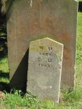 image of grave number 681730